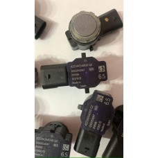 BAŞKAN TİC.MERCEDES A2239054000 W206 W213 W247 W223 W177 PARK SENSÖRÜ 2239054000